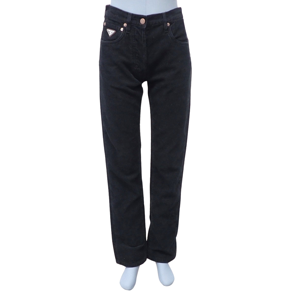 Baggy Jeans 2024 25