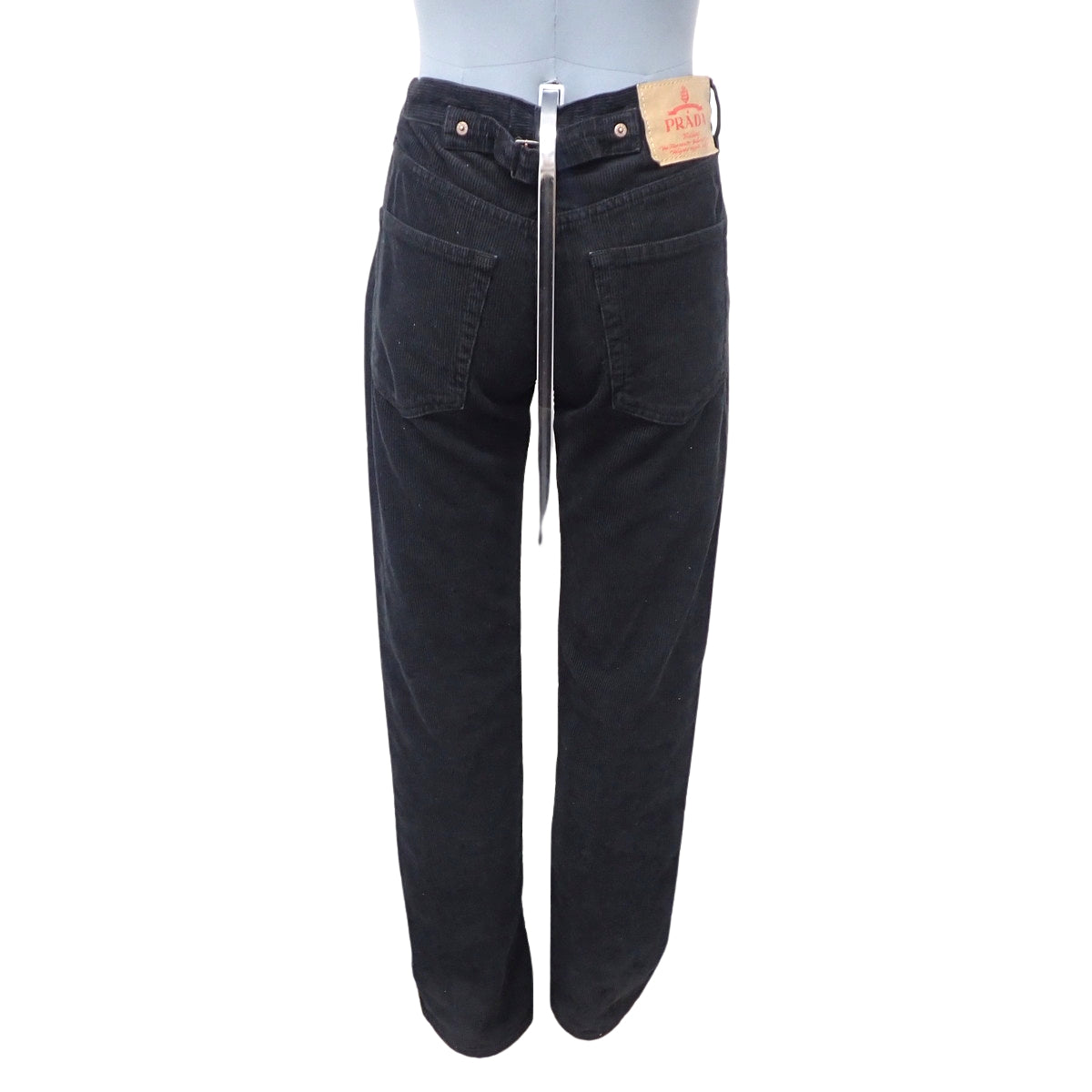Baggy Jeans 2024 25