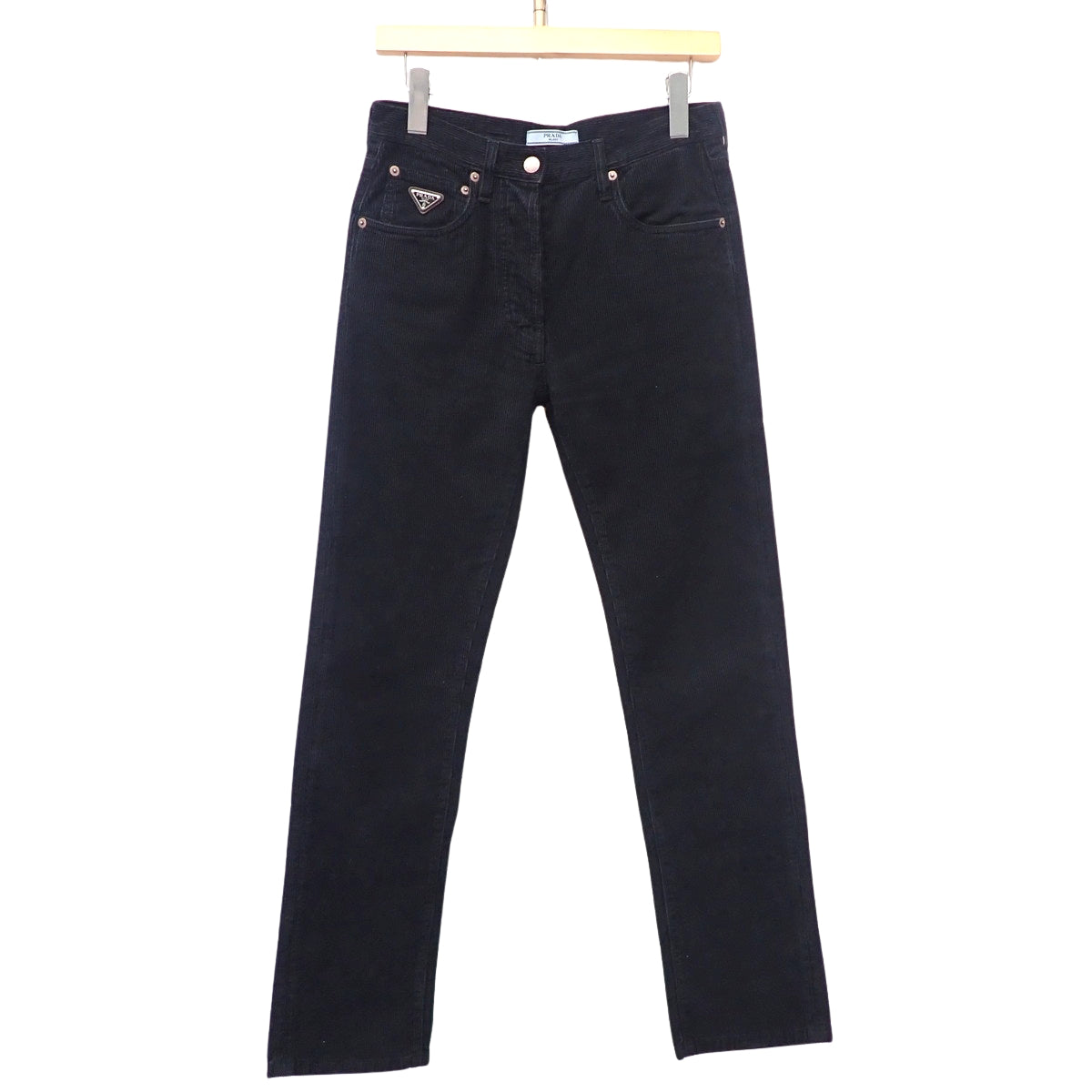 Baggy Jeans 2024 25