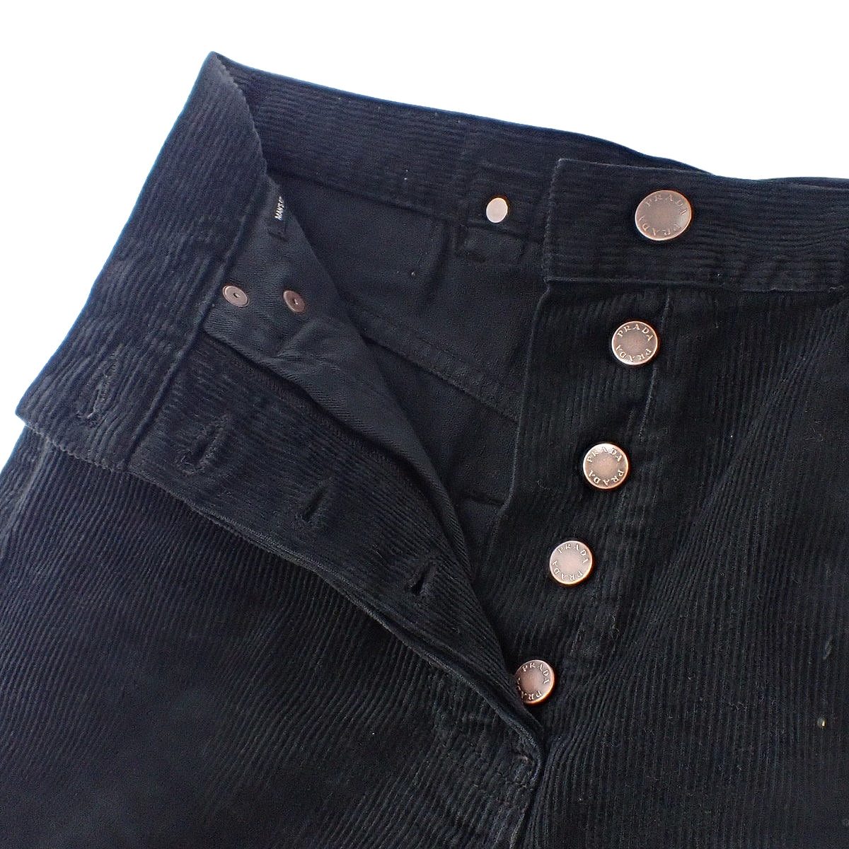 Baggy Jeans 2024 25