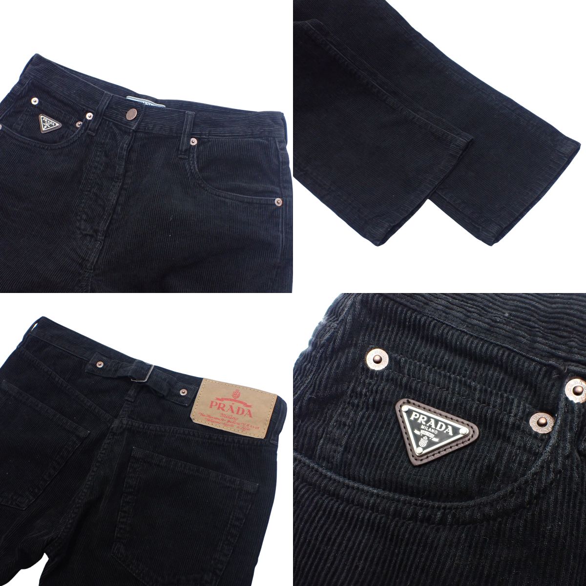 Baggy Jeans 2024 25