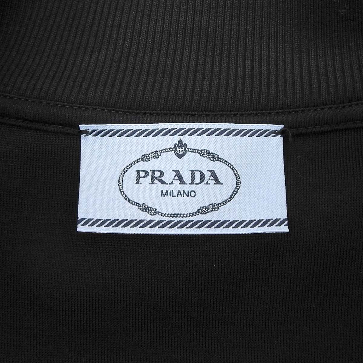 ジップアップ ファースウェット 2024年 M