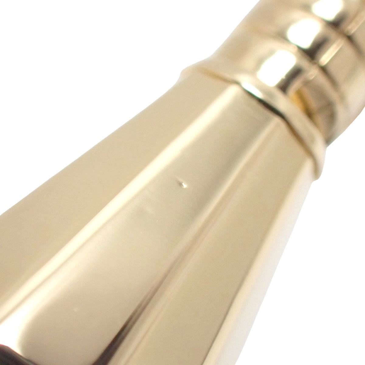 Boucheron Jack de Boucheron 手链 1环 黄金 K18YG 17.2克