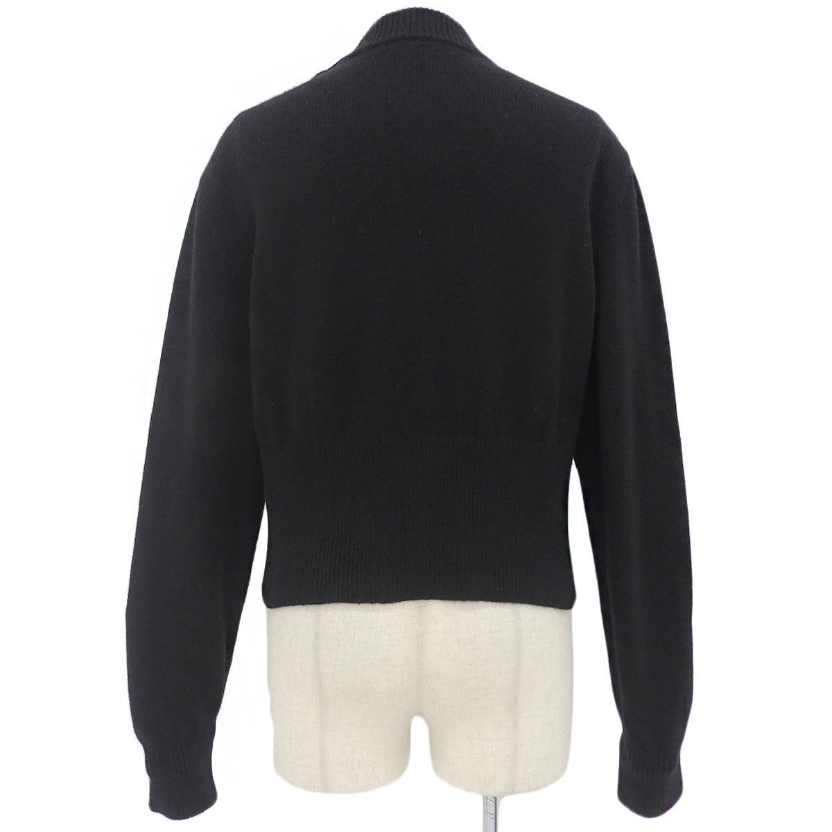Bijou Knit 2024 S RW241WB