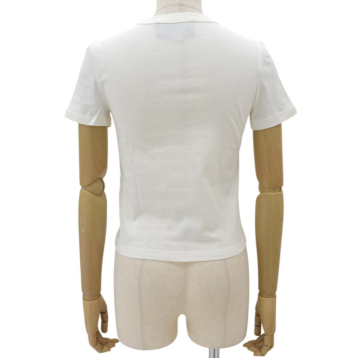 クリスタルG Tシャツ XXS