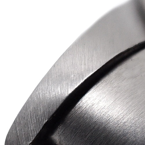 【保証書付】79174 デイトジャスト WG/SS Y番(2002年) 自動巻き 2006年4月購入 ホワイト シルバー