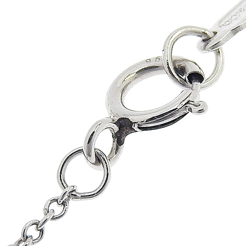 クロス ペンダント ダイヤモンド プラチナ Pt950 アクセサリー ジュエリー 11PD