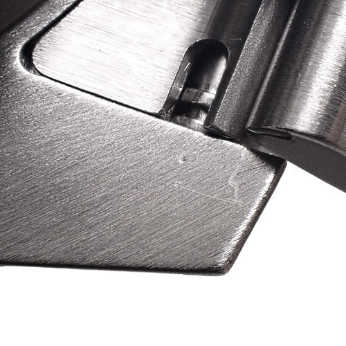 【保証書付】116610LN サブマリーナ デイト SS ステンレス ランダム番 自動巻き 2019年3月購入 ブラック シルバー