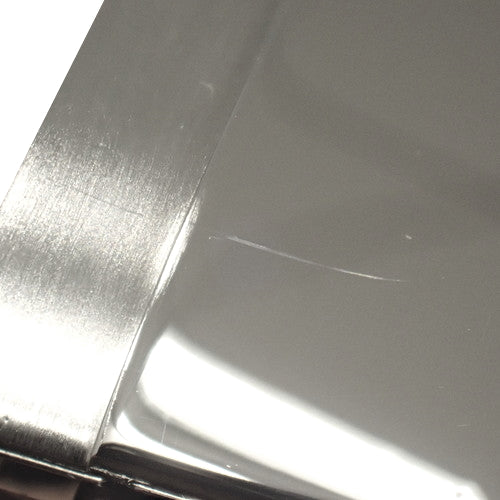 【保証書付】116300 デイトジャスト 2 SS ランダム番 自動巻き オイスター ブレスレット 2016年5月購入 ブラック シルバー