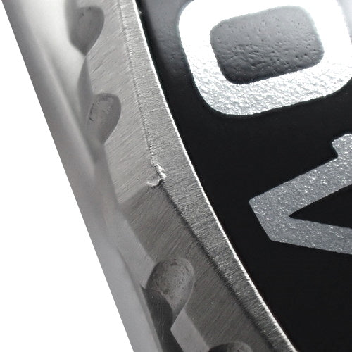 【保証書付】アクアレーサー キャリバー5 WAN2110.BA0822 ステンレススチール SS 自動巻き 2013年3月購入 ブラック シルバー