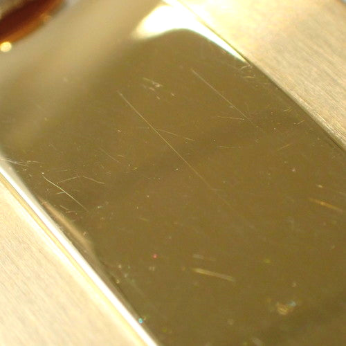 【保証書付】 116508G デイトナ YG ランダム番 自動巻き シャンパンゴールド 8PD