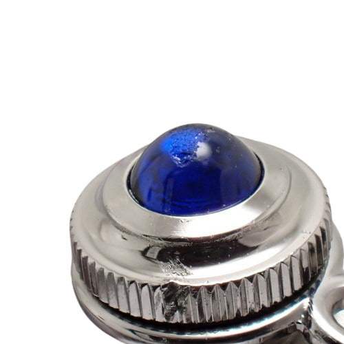 【保証書付】ミス パシャ W3140007 ステンレススチール SS クオーツ 2010年7月購入 シルバー シルバー