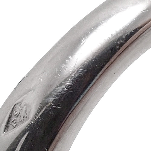ミミ パヴェダイヤモンド リング ダイヤモンド Pt950プラチナ アクセサリー ジュエリー 12(52)号