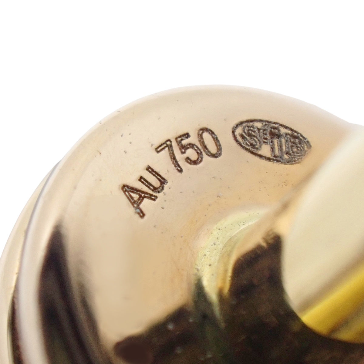 Quatre Classic Motif 手镯 钻石 K18 黄金 YG K18 粉红金 PG K18 白金 WG