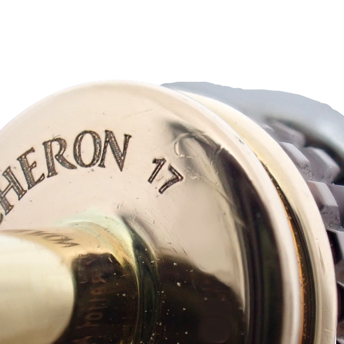 Quatre Classic Motif 手镯 钻石 K18 黄金 YG K18 粉红金 PG K18 白金 WG