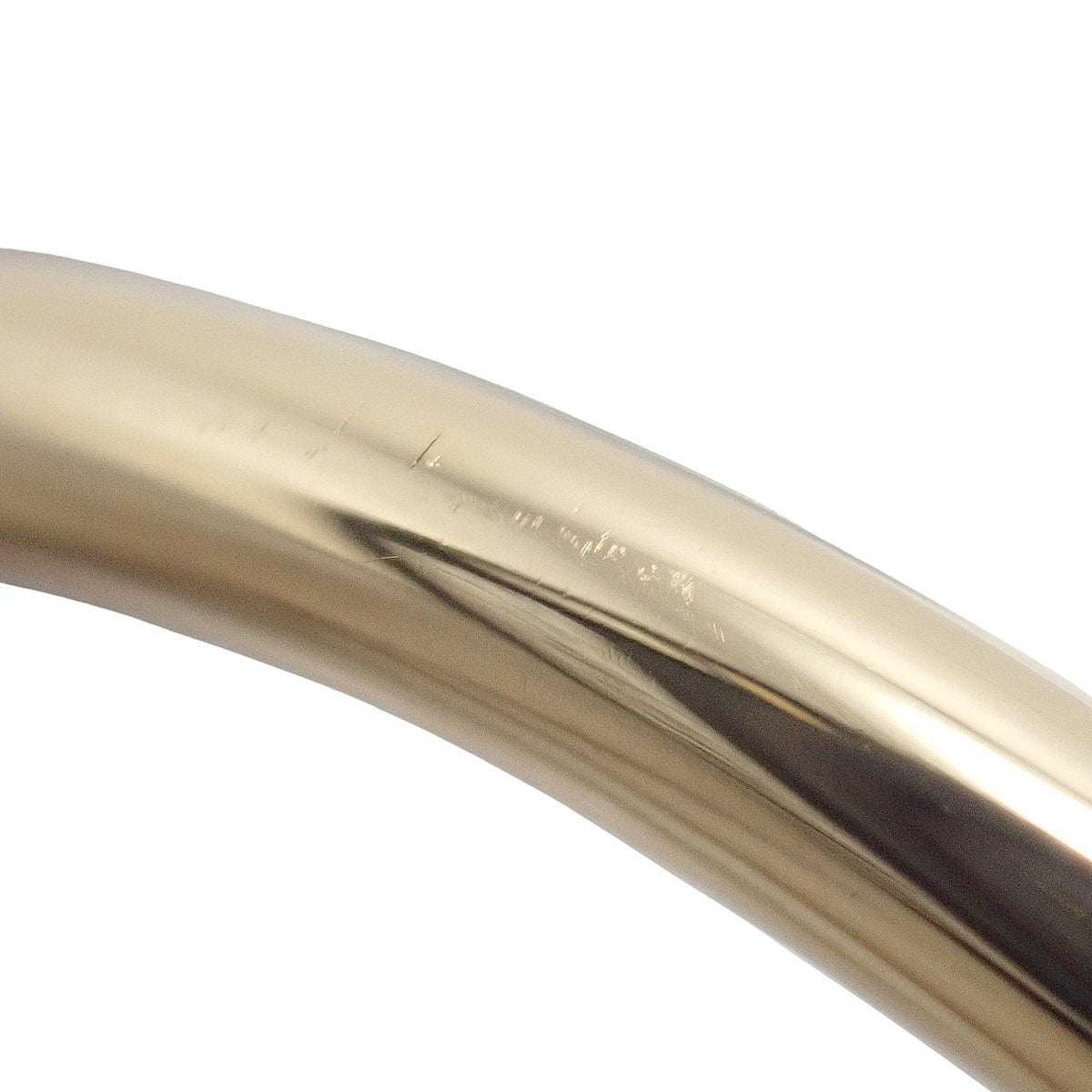 Quatre Classic Motif 手镯 钻石 K18 黄金 YG K18 粉红金 PG K18 白金 WG