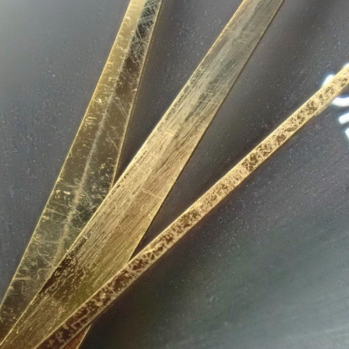 LC6037-PG101-330-1 Le Classic K18 Yellow Gold/Alligator Automatic Grey