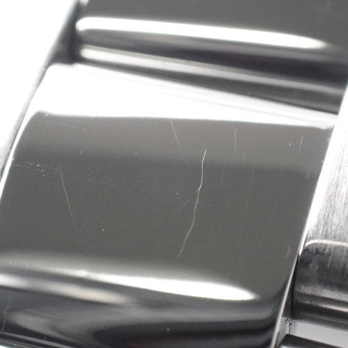 16622 ヨットマスター PT×SS F番 自動巻き シルバー