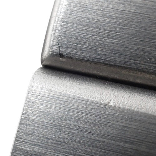 123.20.35.20.06.002 星座系列 同轴腕表 精钢/玫瑰金 自动上链 黑色