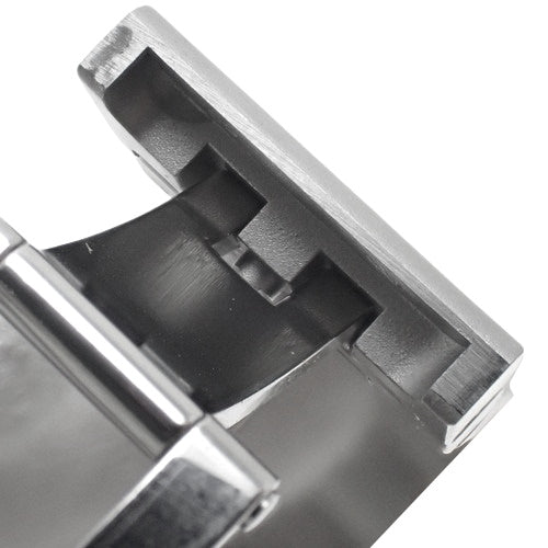 123.20.35.20.06.002 星座系列 同轴腕表 精钢/玫瑰金 自动上链 黑色