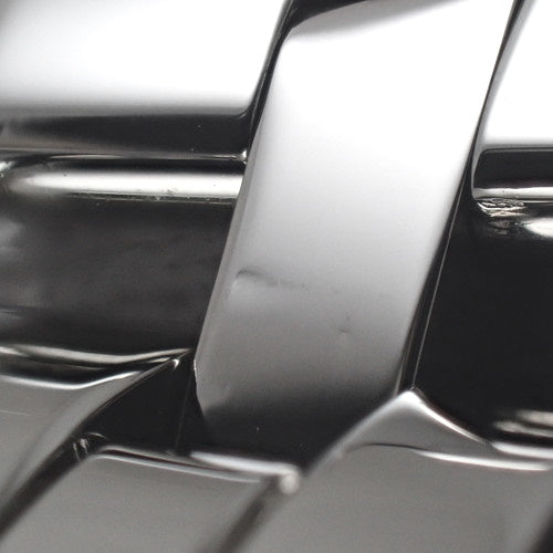 A13356 Chronomat 计时码表 不锈钢 自动 白色