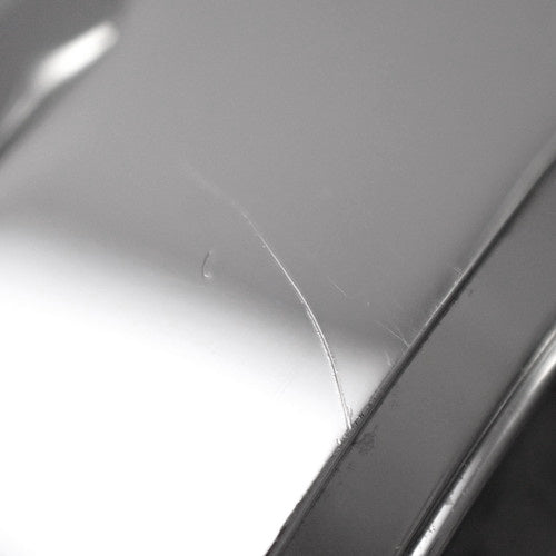 CV2A1V.BA0738 卡莱拉计时码表 Calibre 16 不锈钢 自动上链 蓝色