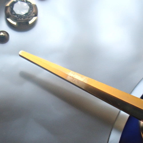 PRNQMP36RR001 Premier 月相腕表 PG/鳄鱼皮 石英 白色 钻石表圈