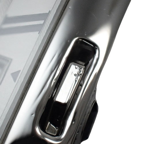 W5310009 Tank Anglaise LM SS Automatic Silver