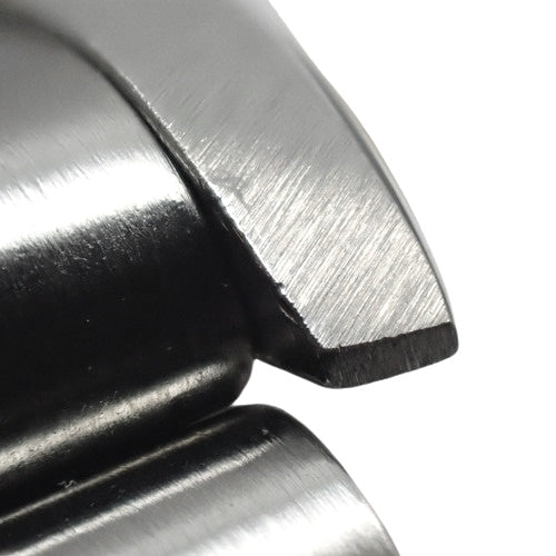 16233 日志型腕表 YG SS W号 自动上链 香槟金