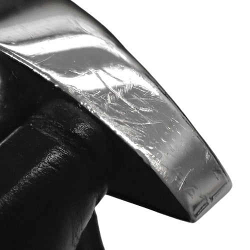 326139 Sky-Dweller WG, random serial number, automatic winding, black dial.