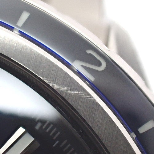 SBGC249 Evolution 9 TI Spring Drive 蓝色 国内限量300只