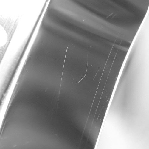 116710BLNR GMT-マスター2 ステンレススチール SS ランダム番 自動巻き ブラック