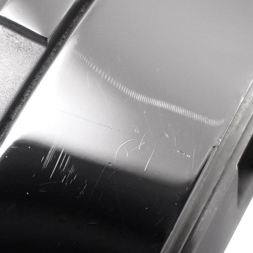 WAZ1118.BA0875 一级方程式 SS 石英 蓝色