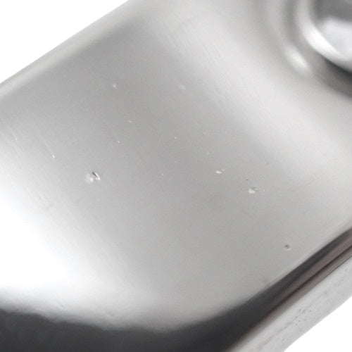 ビーラブ ブレスレット ダイヤモンド ホワイトゴールド K18WG アクセサリー ジュエリー 2連 二連 12PD