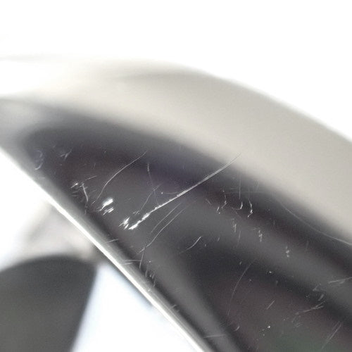 【附保修卡】16233G 日志型 36 SS×YG S号 自动上链 金色