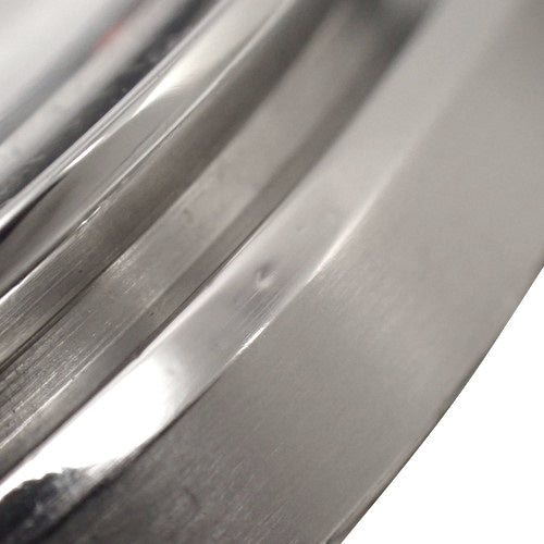 3518.50.00 超霸赛车系列 不锈钢 自动上链 黑色