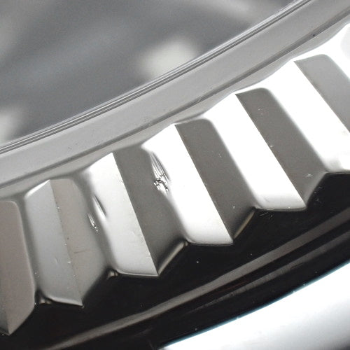 116334 日志型41 SS/WG 随机编号 自动上链 黑色