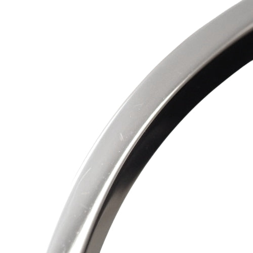 LOVE Bracelet Small K18 White Gold WG