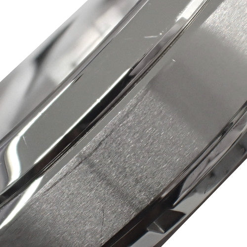 231.10.43.52.06.001 シーマスター アクアテラ SS 自動巻き ブラック