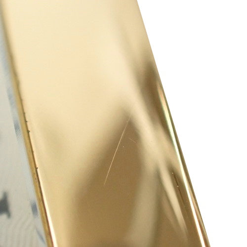 W2603156 タンクアメリカン LM YG 自動巻き ホワイト