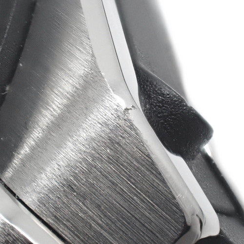 421.NX.5170.RX ビッグバン ウニコ TI 自動巻き ブルー