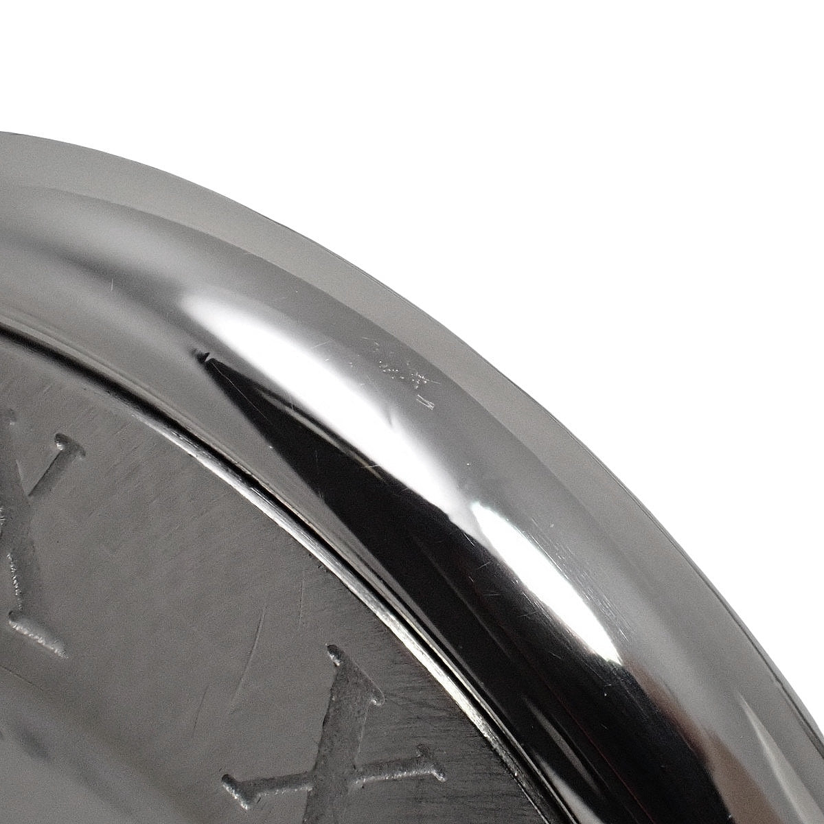 マスト21 ヴァンティアン LM W10110T2 SS クオーツ ユニセックス