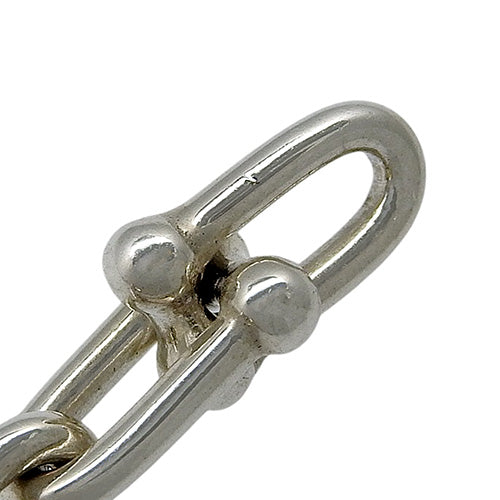 スモール リンク ブレスレット シルバー SV925 アクセサリー ジュエリー