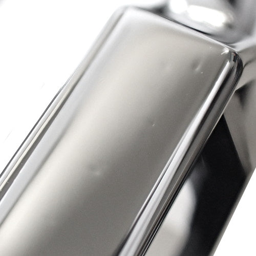 H0452 Premiere M SS Quartz Black