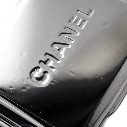 H0452 Premiere M SS Quartz Black