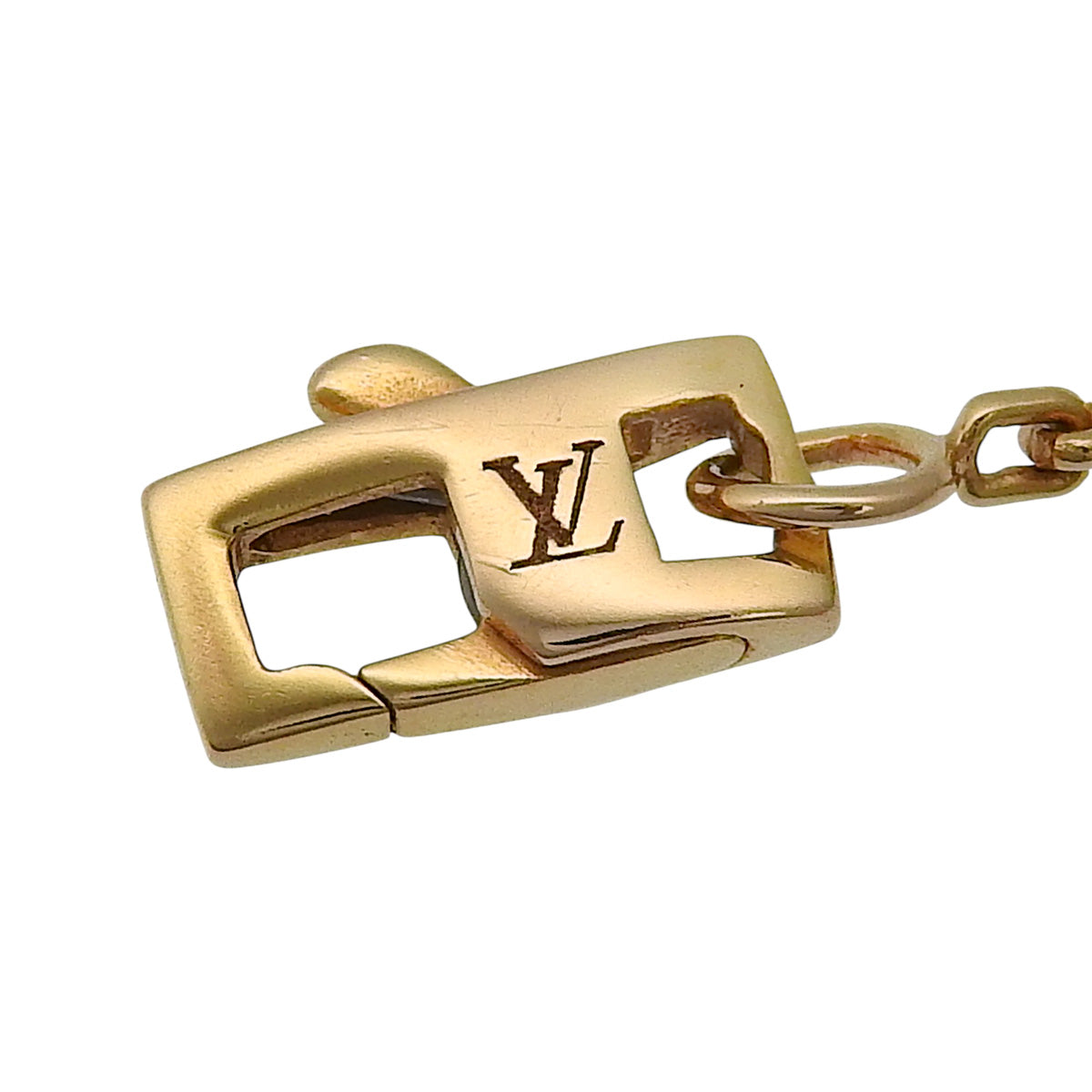 Bracelet Blossom Bracelet Diamond K18 Pink Gold PG