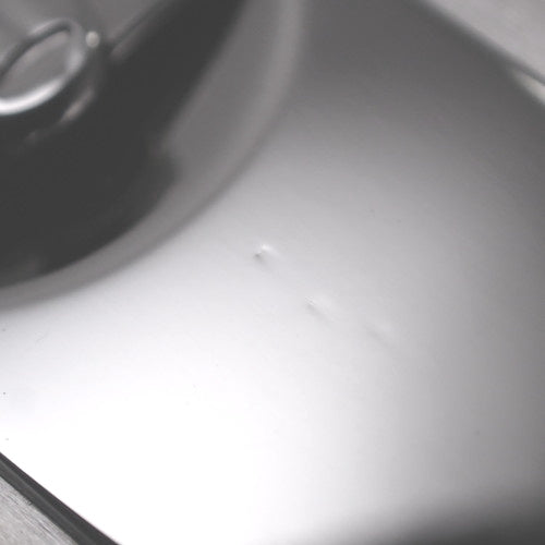 116622 游艇名仕型 PT/SS 随机编号 自动上链 蓝色