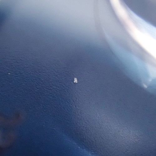 NM9026C-S5CJ-BE 工程师款 俄亥俄州天文台认证计时码表 不锈钢 自动上链 蓝色