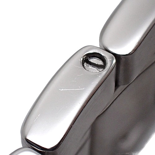 SBGE257 运动系列 Spring Drive 不锈钢 Spring Drive 绿色