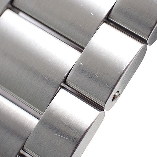 CAZ101AU.BA0842 一级方程式印第安纳波利斯500赛石英腕表 黑色